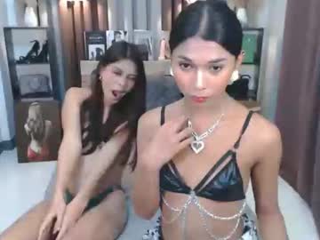 Andreajane69, full of cum!!! #new #selfsuck #dirty #asian #mistress #dirtyass [923 tokens remaining], webcam photo