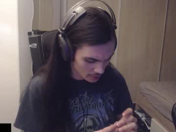 Feet Cams Live model Andreas_97, age 27 streaming Foot Fetish VR
