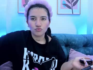 Andreasc_69, GOAL: oil [35 tokens remaining] Hi swety, welcome to my space?my favs tips are 15,55, 150,222 #curvy #hairy #bigboobs #young #bdsm, webcam photo