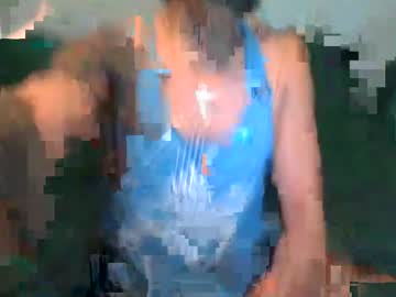 Skinny Asian cam girl Andreassavaje live in HD