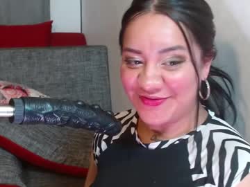 Andrebigboobs • latina25y • Colombia • public