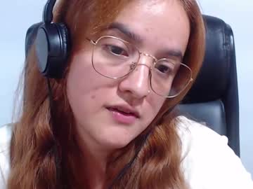 Andree22_ • nonude • Frooooom Colombia! • public