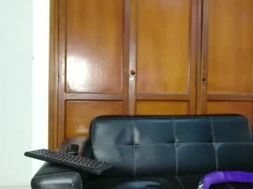Andres_santos, 19 years old, #new #18 #latina #cum #feet #daddy [84 tokens remaining], webcam photo