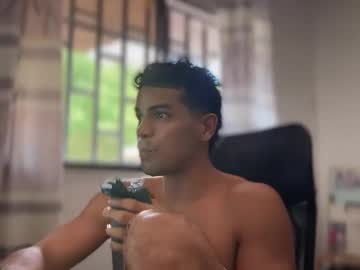 Hairy cam model Andres_vargas_, 25 yrs live now