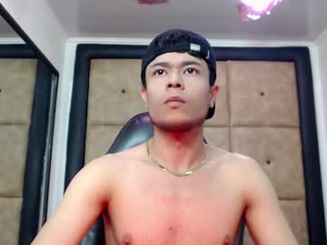 Feet Cams Live model Andrescock01 streaming Foot Fetish VR