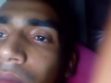 Andresfmc1997, #new #muscle #jerkoff, webcam photo
