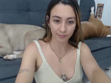Andresgiraldo1 • anal • <3 • public