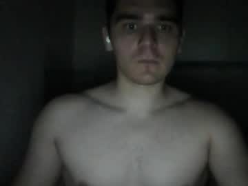 Andretop2002, 19 years old, #new #young #cum #masturbation #bigcock, webcam photo