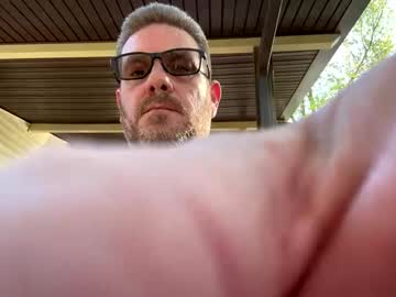 Andrew1899353350 • divorced • Missouri, United States • public