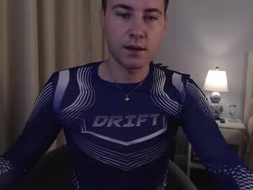 Andrew2305 big cock cam stud 25 yrs streaming live