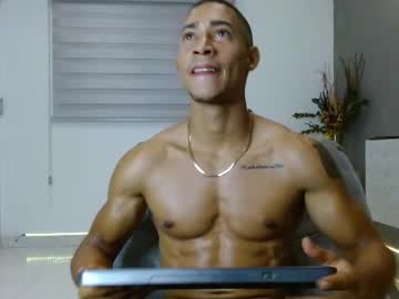 Andrew_ag, 27 years old, Let's enjoy together ? Cum show for everybody #young #dildo #latino #feet #lovense [1061 tokens remaining], webcam photo
