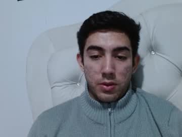 BDSM Master Andrew_do 25 yrs live domination webcam