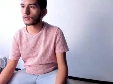 Andrewblacke, 21 years old, Come on, and work with me ? #anal #latin #18 #bigcock #cum,, webcam photo