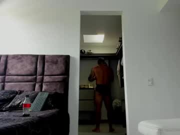 BDSM Master Andrewjohnson0 29 yrs live domination webcam