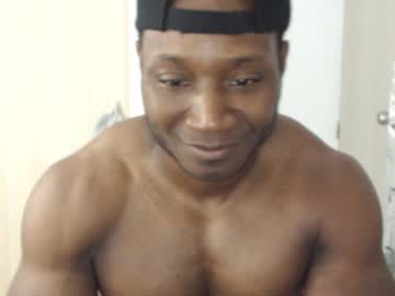 BDSM Master Andrewoconnor__ 33 yrs live domination webcam