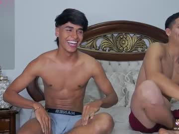 Andrewortix, 18 years old, GOAL: Masturbate [127 tokens remaining] make me cum??? #bigcock #gay #young #feet #anal, webcam photo