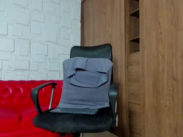 Andrey_clarton, 21 years old, GOAL: show cum ??? [555 tokens remaining] Welcomome to My Room! I hope we can have fun and spend a very nice time ... Don't forget to follow me !! #feet #bigcock #muscle #latin #young, webcam photo