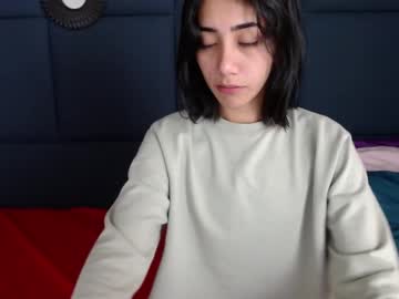 Hairy cam model andreynajimenez (hairy,  petite,  bigass,  cute,  natural) streaming live in HD