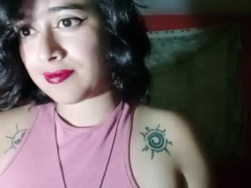 Squirting cam girl Andy14eagleton age 22 yrs live now