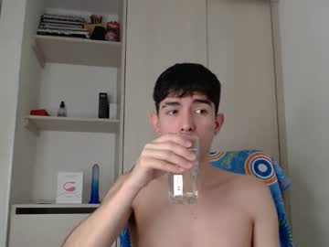 Andy19_hot, Show cum #gay #ass #18 #young #twin [555 tokens remaining], webcam photo