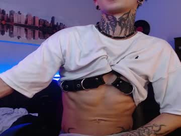 Andy_bapho, Hello! welcome You teach me? - #twink #18 #bigcock # #teen, webcam photo