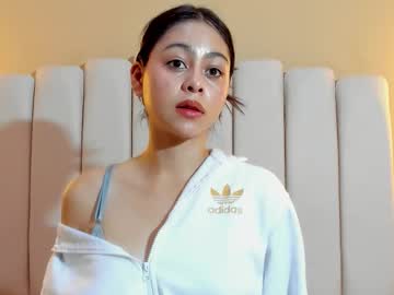 Andy_escobar2, 19 years old, ALL NAKED?? / #skinny #new #squirt #latina #18 [0 tokens remaining], webcam photo