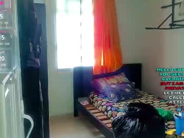 Andy_gray01, 23 years old, GOAL: Cum Show ? [198 tokens remaining] Welcome to my room!? #lovense #latino #twink #young #bondage, webcam photo