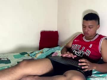 Andy_latin19, 20 years old, show cum #latin #new #young #big cock [599 tokens remaining], webcam photo