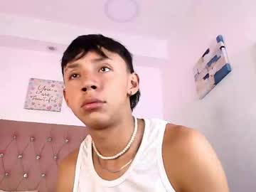 Andy_the_boy, GOAL: fuck my ass with mi toys [275 tokens remaining] Welcome to my room! #18 #latino #twink #bigcock #anal, webcam photo