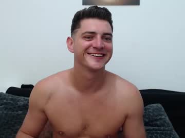 Andyfame1 big cock cam stud 25 yrs streaming live