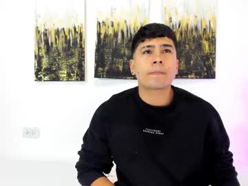 Andyff_ big cock cam stud 21 yrs streaming live