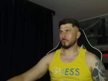 Andysoul340, 34 years old, your tips makes  me  hard and horny, start and get ready for a strip show, tease,   #uncut #muscles  #bigcock #new  #cum [400 tokens remaining], webcam photo