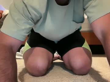 Andysstuff976 • mistress • Michigan, United States • public