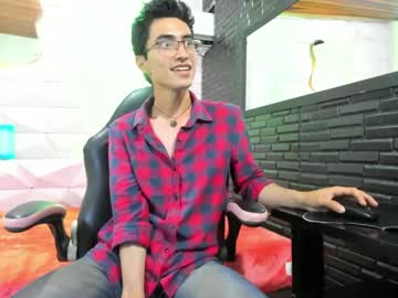 Andyuoswald, 22 years old, Show With password #new #masturbation #feet #young #natural [660 tokens remaining], webcam photo
