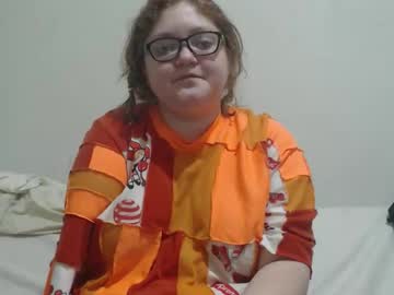 Aneris17 • bbw31y • Argentina • private