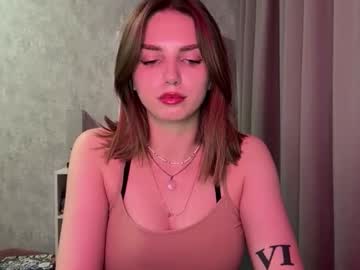 Ange1bunny, 18 years old, Welcome to my room! - Goal: lose a  bra strips [51 tokens left] #new #18 #shy #bigboobs #bigass #young, webcam photo