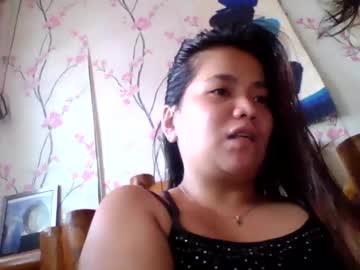 Angel_2626, Angel_2626's room #asian #new #lovable #shy, webcam photo