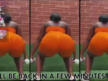 Best Female Sex Cams model Angel_avni, age 22 live now