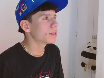 Angel_eros, 21 years old, Let's cum together??? [0 tokens remaining] #twink  #ass  #feet  #couple  #new, webcam photo