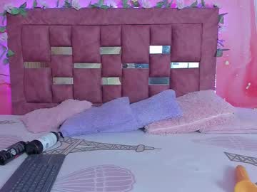 Angel_lilith_, Lovense: Interactive Toy that vibrates with your Tips - Multi-Goal : Show cum #anal #18 #cum #lovense #bigass, webcam photo
