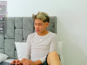 Angel_medina19, 20 years old, undress for 10 minutes #18 #cum #latin #masturvation #ass #feet #bigdick [100 tokens remaining], webcam photo