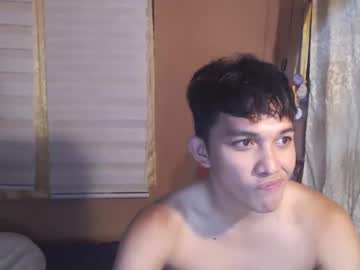 Angel_rafael, Lets have fun cum  #asian #bi #bigcock #18 #new [1000 tokens remaining], webcam photo