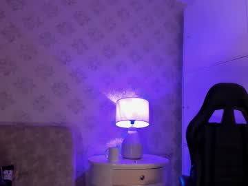 Angel_zcott, GOAL: Naked to punish [100 tokens remaining] Hey enter and get a nice moment with me #master #findom #skinny #18 #bigcock, webcam photo