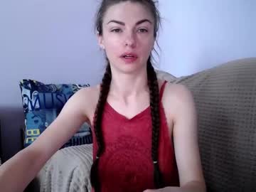 Angel_zoe77 • lovense28y • Europe • private