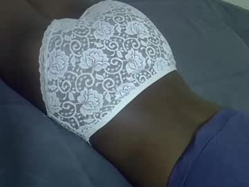 Angela175012, #cumshow #new #ebony #small tits #squirt [485 tokens remaining], webcam photo