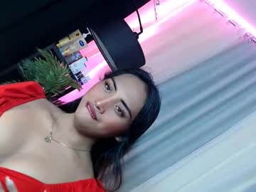 Skinny Asian cam girl Angela_lorey | 21 yrs live in HD
