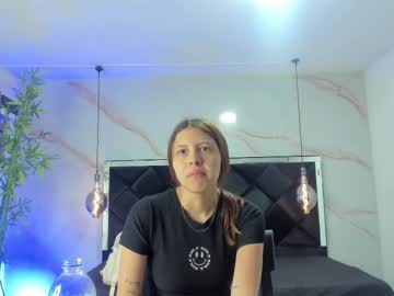 Catch me live as Angelaa_cute, age 21 yrs in premium male cam shows