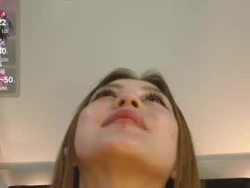 Angelacastle, 22 years old, GOAL: Bounce tits + tweezers [31 tokens remaining] ? DANGER? Highly addictive girl ? // Come and I show you what I can do // LOVENSE ON // PVT ON ? #deepthroat #bigboobs #young #squirt #saliva, webcam photo
