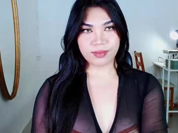 Angeladrew73 • asian27y • Philippines • public