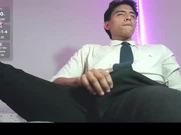 Angelbianchi, 23 years old, GOAL: TAKE MY SQUIRT IN LEATHER !!! [179 tokens remaining] WELCOME TO YOUR YOUNG BOSS'S OFFICE!!! #smoke #teen #new #latino #leather, webcam photo